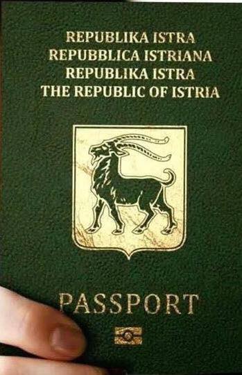 Istarska putovnica Miletić_n