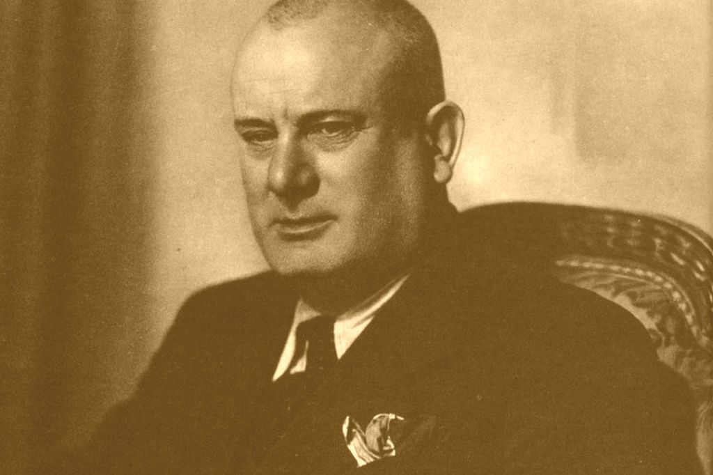 tin ujević