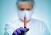 Dr. med. Antun Lisec: Cjepiva proizvedena na stanicama koje potječu od abortirane djece