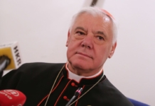 kardinal Muller