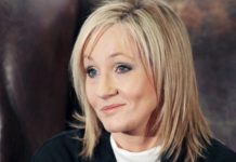 Rowling i 150 lijevo-liberalnih javnih osoba: Ljevica ograničava slobodu govora