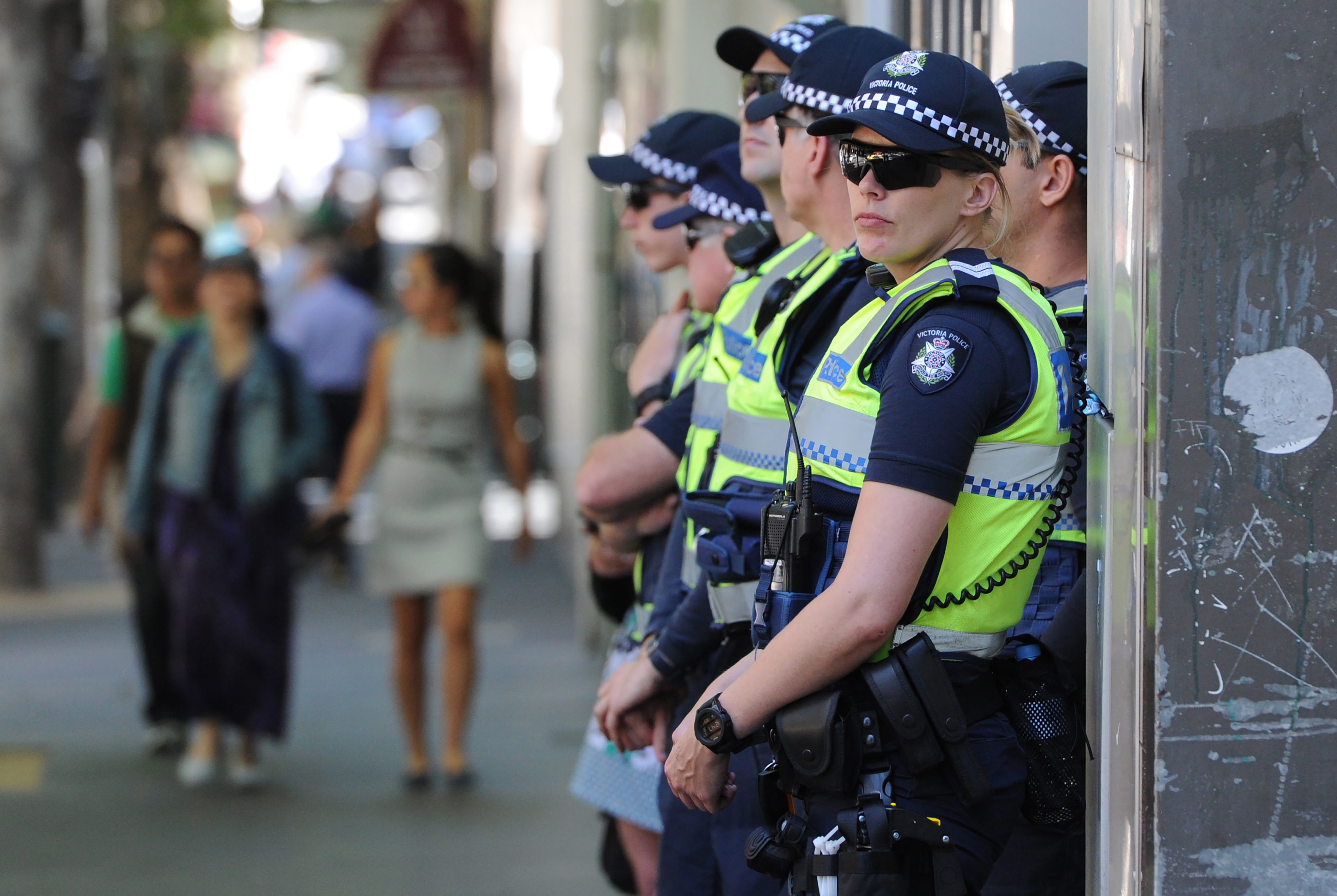 Police kills. Полиция Мельбурна. Australia Victoria Police. Kill+Police. Australian Victoria Police.