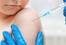 Danski zdravstveni dužnosnik nakon cijepljenja 40 posto djece: Bila je greška preporučiti cjepiva protiv korone svoj djeci!