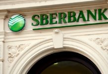 Sberbank