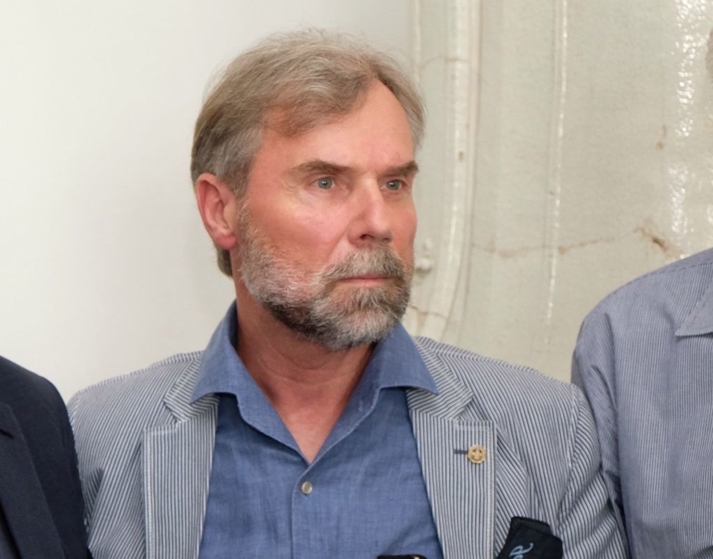 laušić