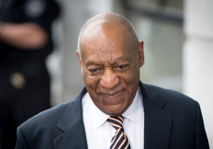 Cosby