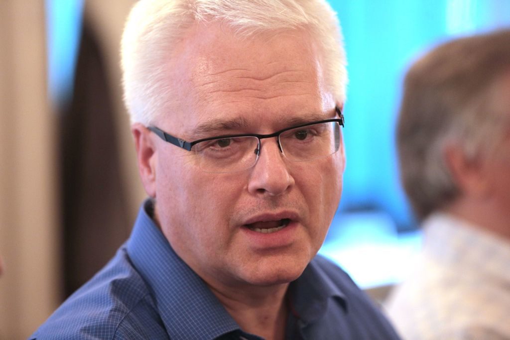 josipović