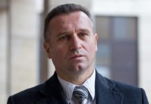 General Zlatan Mijo Jelić odgovorio za Narod.hr na optužbe bošnjačkog SDA: 'Niti ja niti moje postrojbe nismo počinili nikakav ratni zločin'