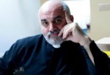 Pater Ike Mandurić: Balašević, Thompson, Seve, cajke … privatnost i umjetnost