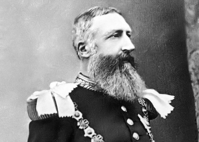 5. veljače 1885. Leopold II. (Belgija) – zašto su zaboravljena ...