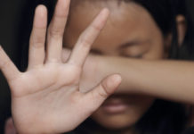 Migrant (15) silovao i mučio djevojčicu (9) u Švedskoj: Ima teško oštećenje mozga, roditelji neutješni