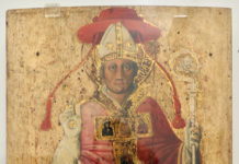 Sveti Petar Damiani