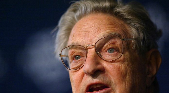 Soros