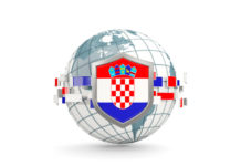 Hrvata