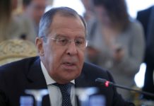 lavrov