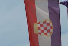 Herceg-Bosna dijaspora