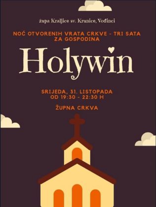 Katolicizam... - Page 18 Molitveno_bdjenje_Holywin2018010-316x420