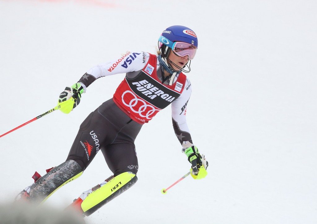 shiffrin