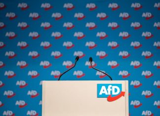 AfD-a