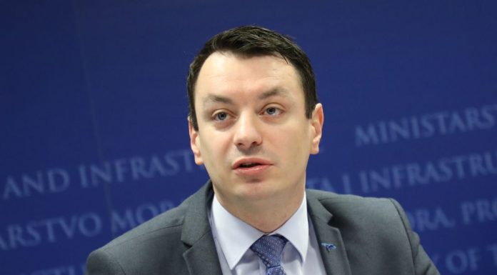 tomislav petric
