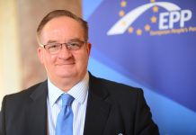 Poljski europarlamentarac i bivši liberal otkriva kako je ljevica preuzela desni centar u Europi