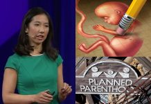 Planned Parenthood, koji je zbog Trumpa izgubio 100 milijuna dolara, tužit će SAD zbog zaštite prava na priziv savjesti