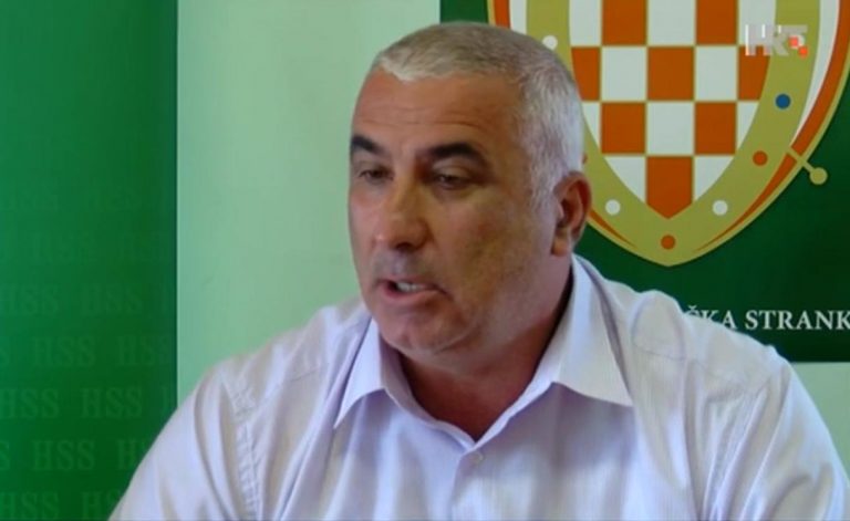 Tko je Mladen Madjer – novi član Bandićevog kluba pravomoćno osuđen za gospodarski kriminal?