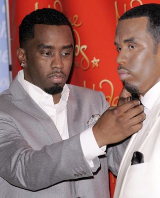 Diddy