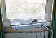 Novo 'dostignuće' u Kanadi: Liječnička komora traži eutanaziju novorođenčadi