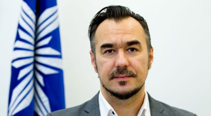 Tado Jurić