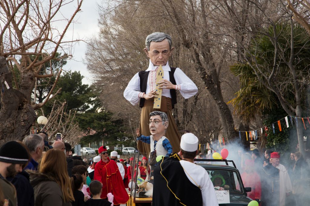 Kajkic platio bulu da Plenki odobrovolji Pupovca Luka-Istuk-Kastel-Sucurac-2019017