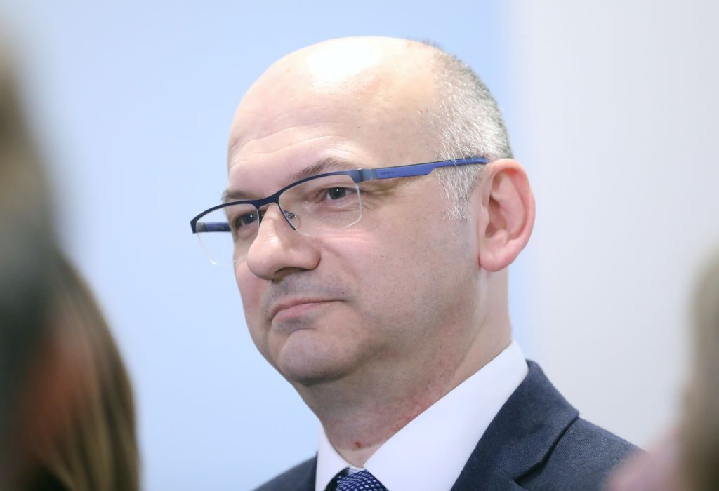 Jović