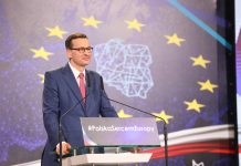 Morawiecki