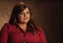 (VIDEO) Abby Johnson: 'Radila sam za Planned Parenthood i lagala ženama da njihove bebe ne osjećaju bol kod pobačaja!'