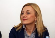 Petir za Narod.hr: 'Čude izjave ministrice Vučković da nema dokaza da je glifosat kancerogen'