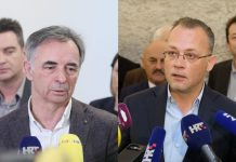 Pupovčeve "Novosti" smatraju da dr. sc. Hasanbegoviću treba 'ubrizgati duplu dozu virusa'?