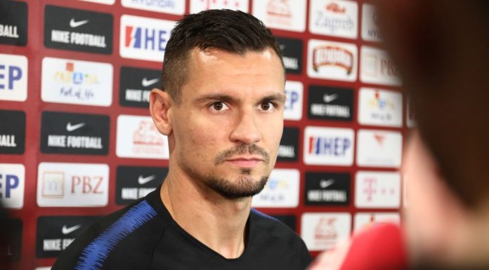 lovren