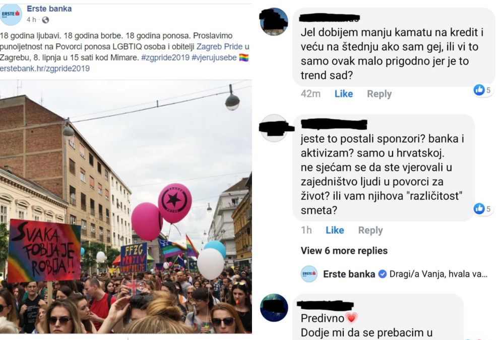 Gay hr oglasi hrvatska