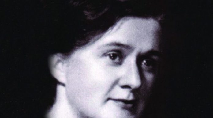 Marica Stanković