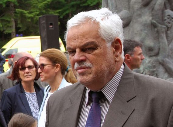 stanimirović