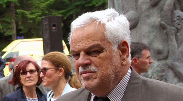 stanimirović