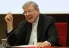 kardinal pell