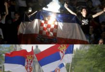 Viktor Matić: Skandalozno i veleizdajničko (ne)djelovanje veleposlanika Hrvatske u Srbiji