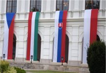 Zapadna Europa sve manje poznaje drugu polovicu kontinenta: Hoće li Višegradska skupina osnovati vlastito sveučilište?
