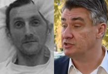 (VIDEO) Milanović o ćiriličnim pločama: 'U Vukovaru je to bio sukob zakona i uličara'