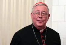 Luksemburški biskupi traže ukidanje celibata, otvaranje homoseksualcima, preispitivanje sakramenata...