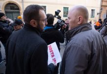 Upitan potez Tomaševića: Što se krije iza želje da Grad plati parcele u Gračanima koje mu ne trebaju?