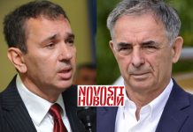 Nepravomoćna presuda: SNV-ove Novosti morat će platiti 85.000 kn splitskim novinarima