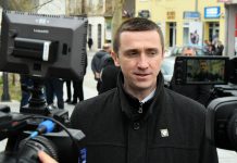 Ivan Penava: 'Ne može mi Plenković govoriti o dosljednosti i bilo čemu kada je riječ o politici'