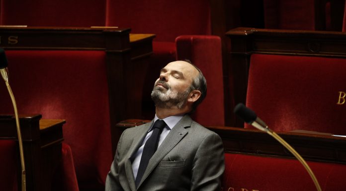 Philippe